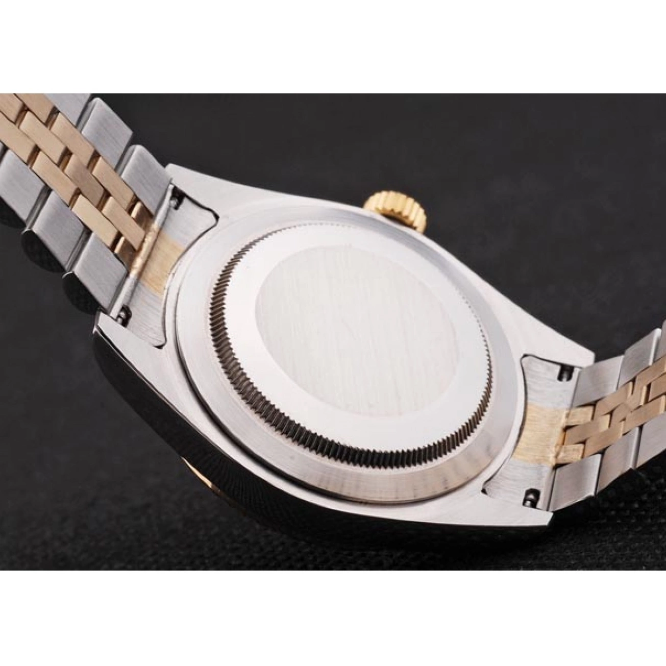 Good Copy Rolex Watches Rolex Datejust-rl211 0714